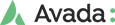 Destini Starr Logo