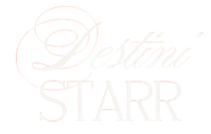 thedestinistarr.com